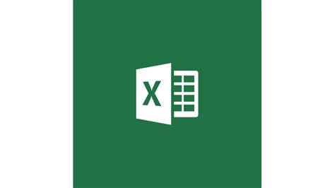 【下城区Excel2016课程费用】