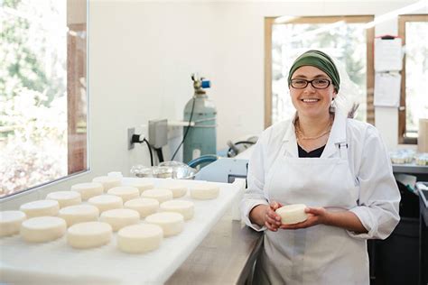 【下城区哪里有PPT2010培训机构】