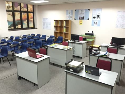 【下城区哪里有文秘培训机构】