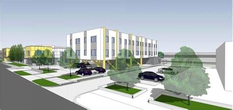 【下城区哪里有Excel办公软件培训学院】