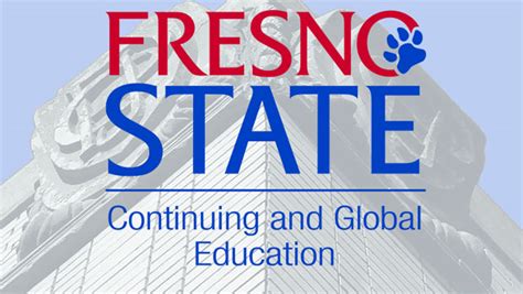 【下城区哪里有OutLook2010课程】