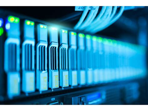 【下城区高级办公自动化培训课程多少钱】