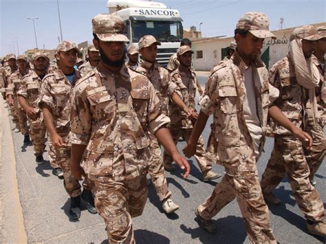 【下城区哪里有OutLook办公软件培训】