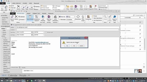 【下城区OutLook培训学费】