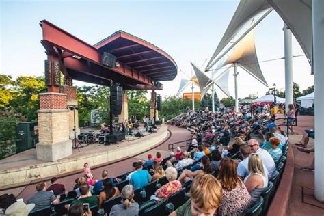 【下城区哪里有Office7课程】