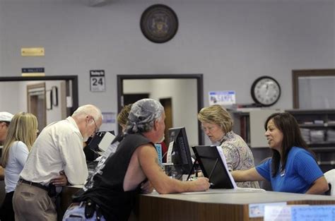 【下城区办公文秘课程费用】