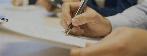 【下城区商务公文写作培训机构】