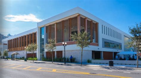 【下城区哪里有PPT2016培训中心】