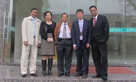 杭州恒企会计培训