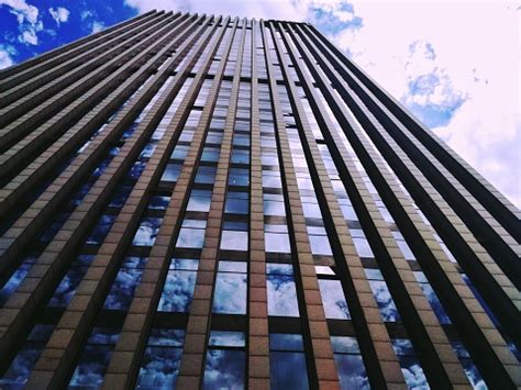 【下城区excel培训公司】