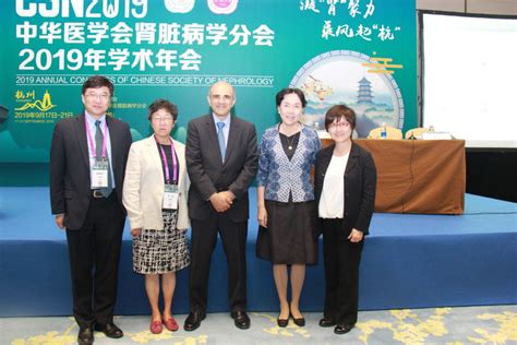 杭州会计实操报税培训