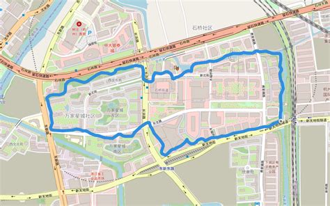 【下城区excel培训】