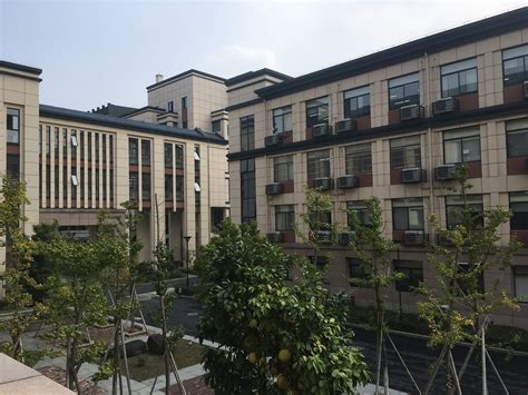 杭州外贸会计实操培训