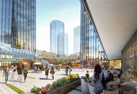 杭州Office办公软件课程费用