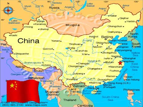 杭州PPT办公软件学习班