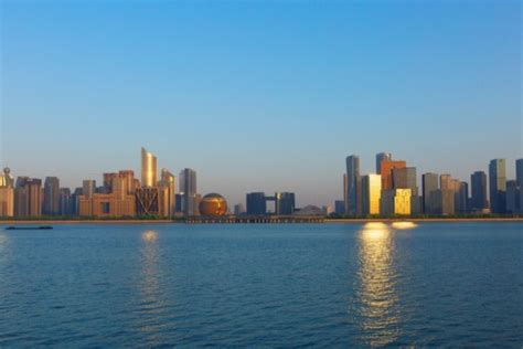 江干区会计出纳实训报告