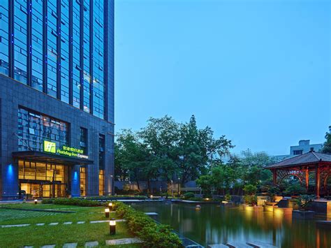 杭州哪里有速卖通培训