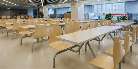 杭州当众讲话课程学习班