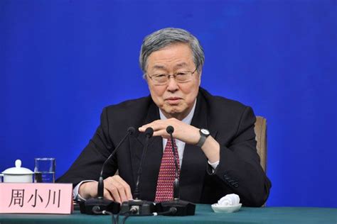 杭州当众讲话口才培训班