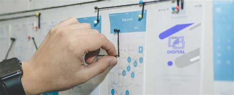 杭州逻辑思维培训班