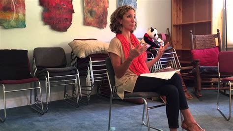 杭州​人际关系培训课程