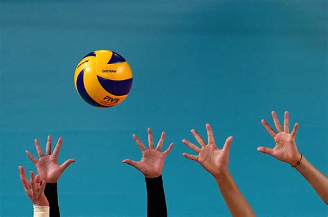 杭州在线日语课程培训班