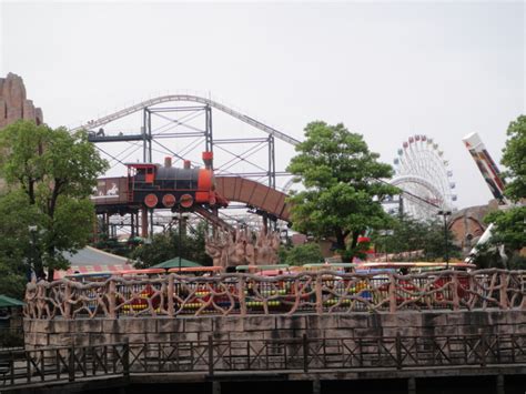 杭州成人英语企业培训班