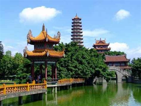 福州西点烘焙培训费用