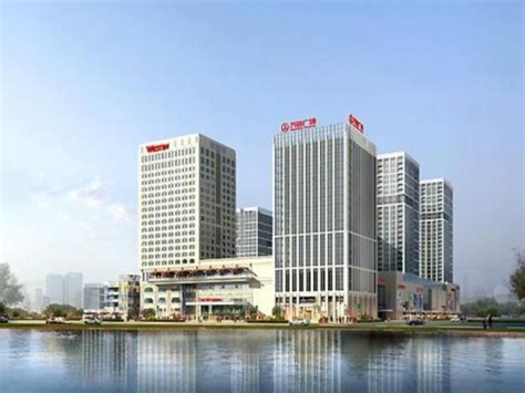 福州台江区早餐开店培训