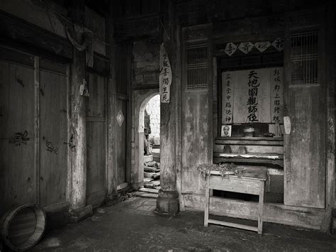 福州十大摄影培训机构排行榜