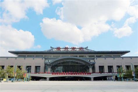 福州华南营养师培训