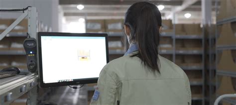 福州六大电子商务培训排行榜