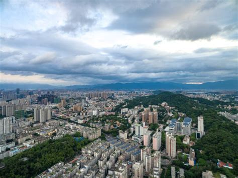 福州西点烘焙培训哪家好