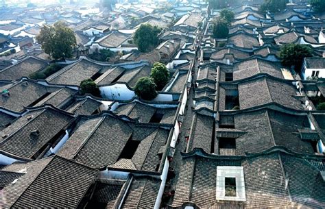 福州台江西点烘焙培训机构排名