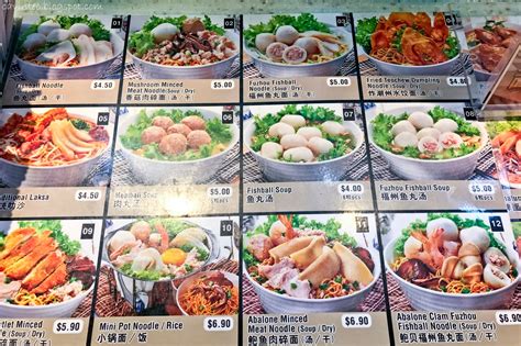 福州西点烘焙培训班