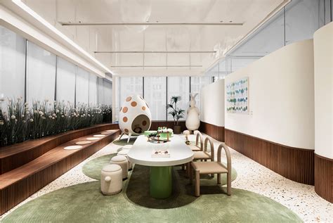 福州咖餐创业班_报名费用多少