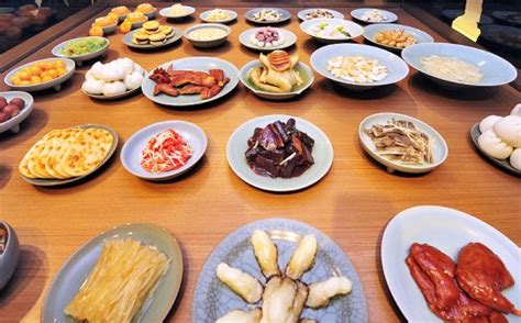 福州学习咖啡拉花