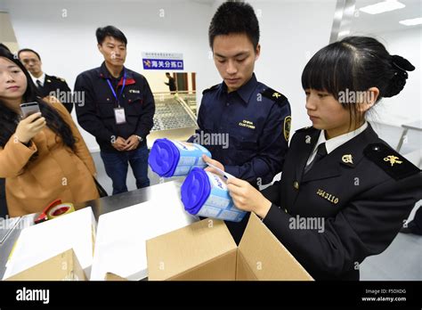 福州厨师实操培训