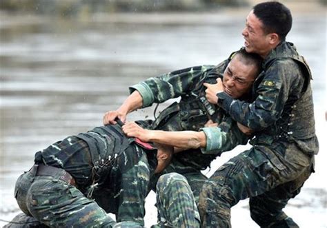 福州厨师实操培训