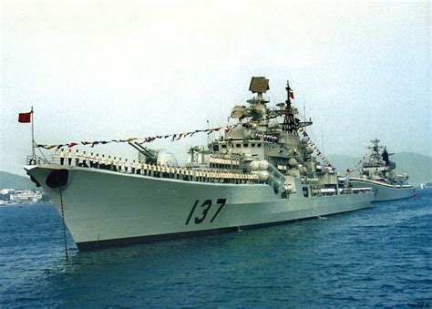 福州厨师学习班