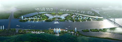 福州厨师初级学习