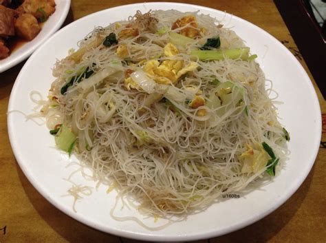 福州厨师有哪些