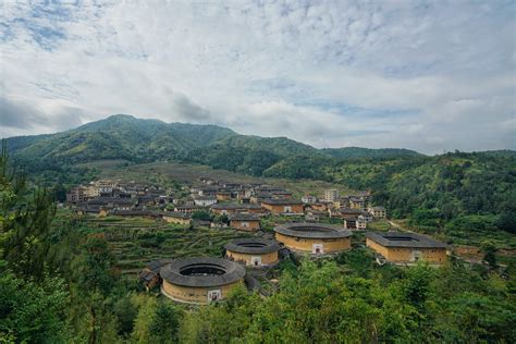 福州厨师培训哪个好