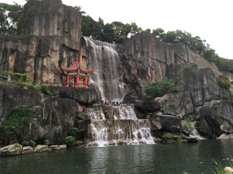 福州厨师