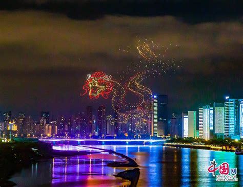 福州厨师初级