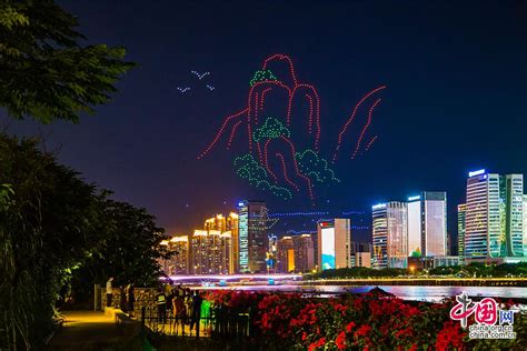 福州厨师入门学习