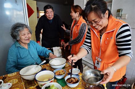 福州学厨师辅导中心