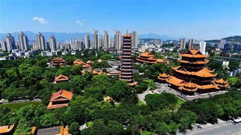 福州厨师学习