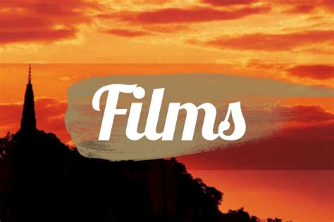 【杭州影视后期制作全能学习学费多少】