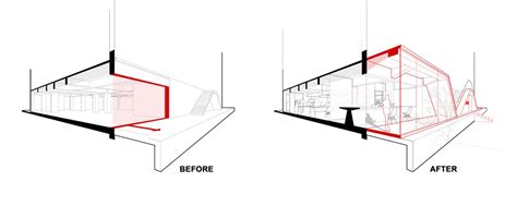 【杭州影视后期制作全能课程哪里有】